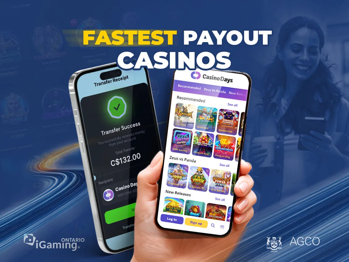 Learn to Navigate the Best British Casino Reviews for Winning Experiences