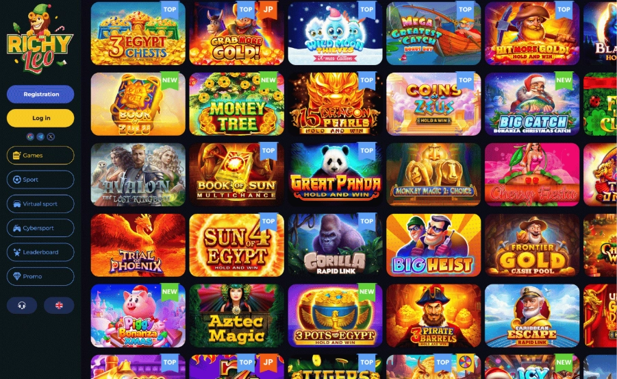 Make Memories at the Nearest Casino Tonight