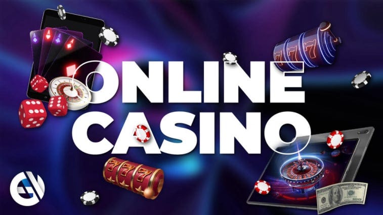 7 Key Features of Safe Online Casinos